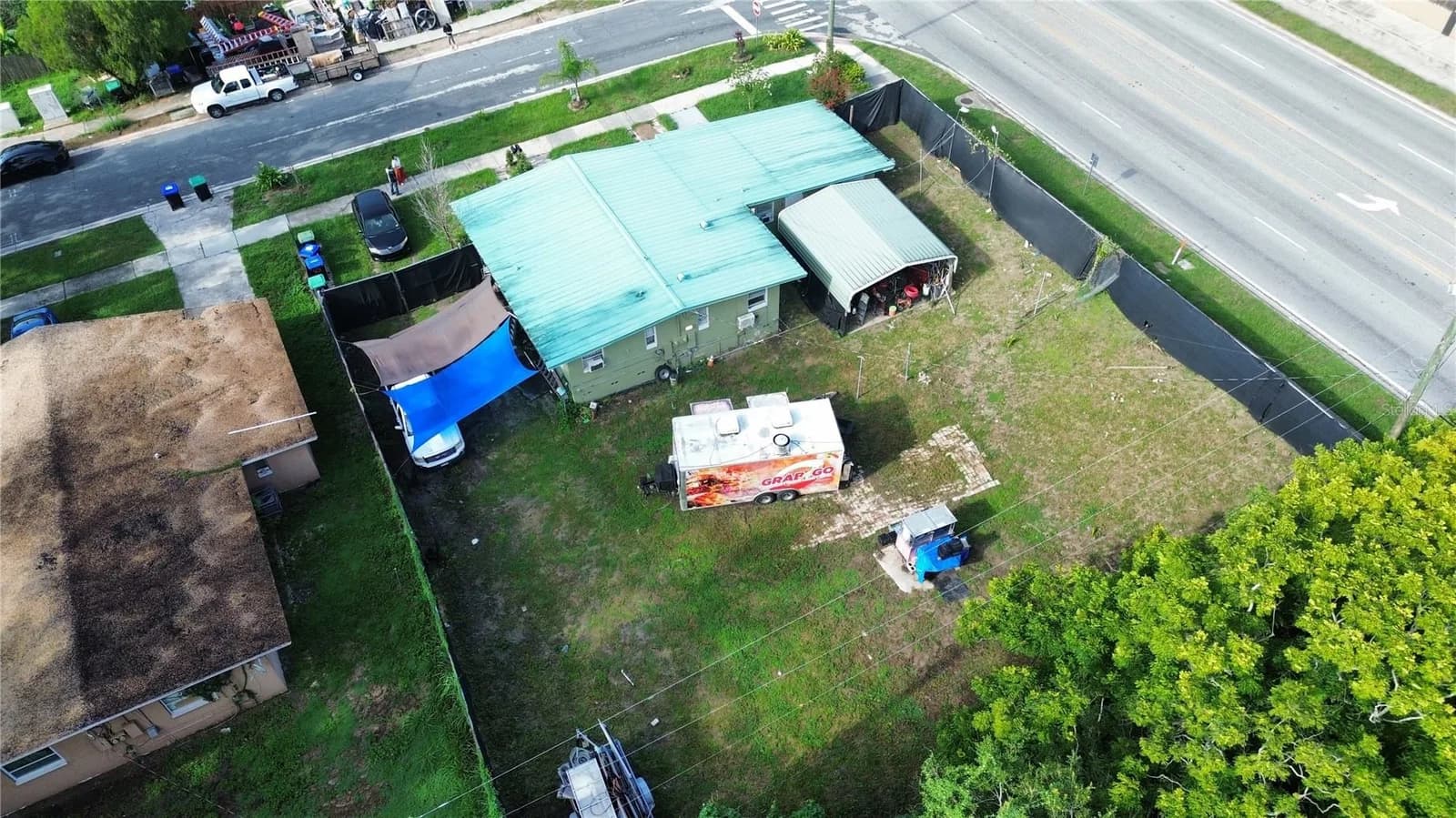 6923 ANOKA 4