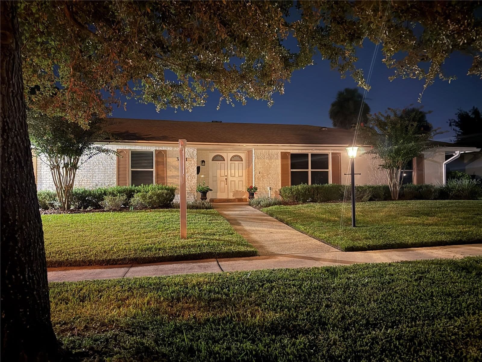 3021 BRANDYWINE, Orlando, FL 32806 2