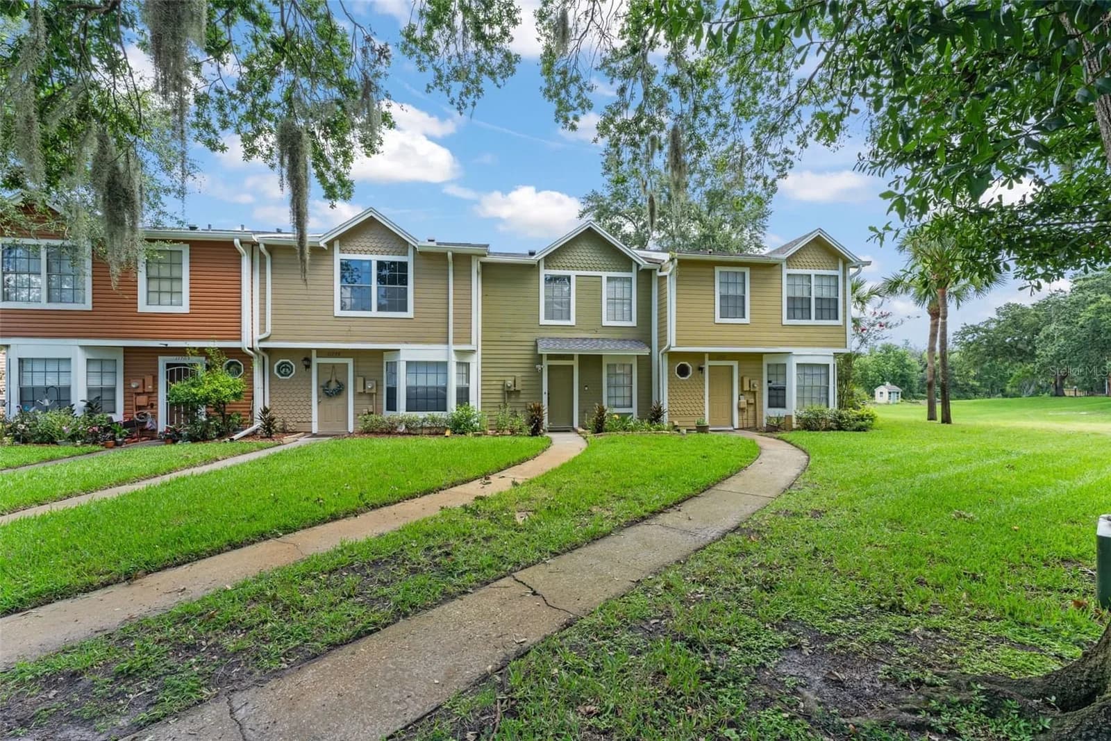 11715 WINDBOURNE, Orlando, FL 32837 2