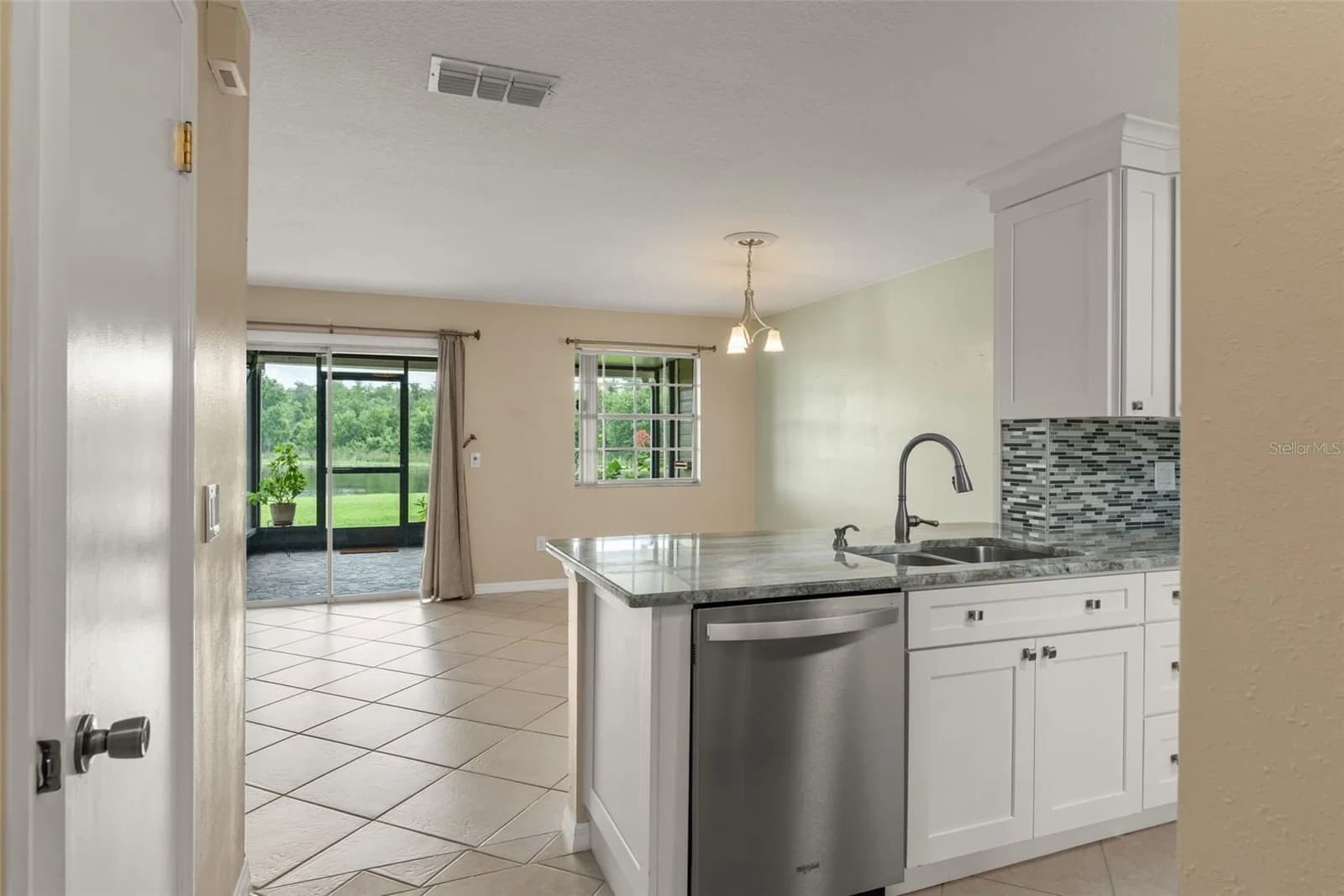 11715 WINDBOURNE, Orlando, FL 32837 3