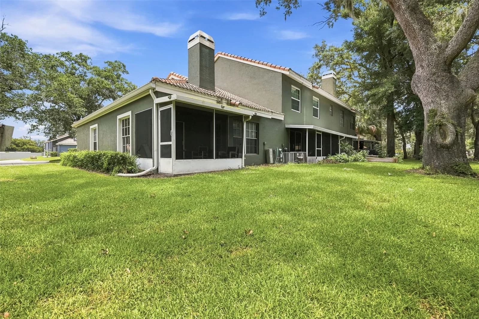 4478 OAK ARBOR 5