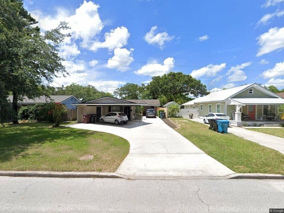 13 E WINTER PARK ST, Orlando, FL 32804