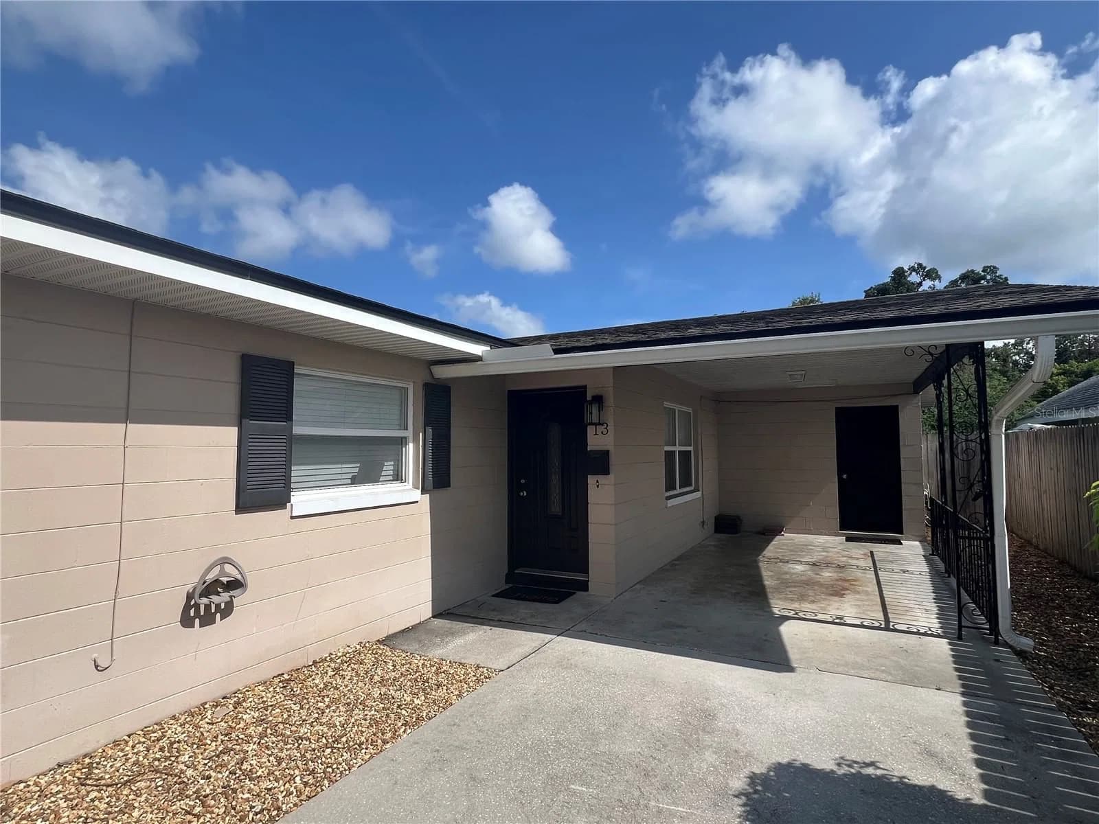 13 E WINTER PARK ST, Orlando, FL 32804 2