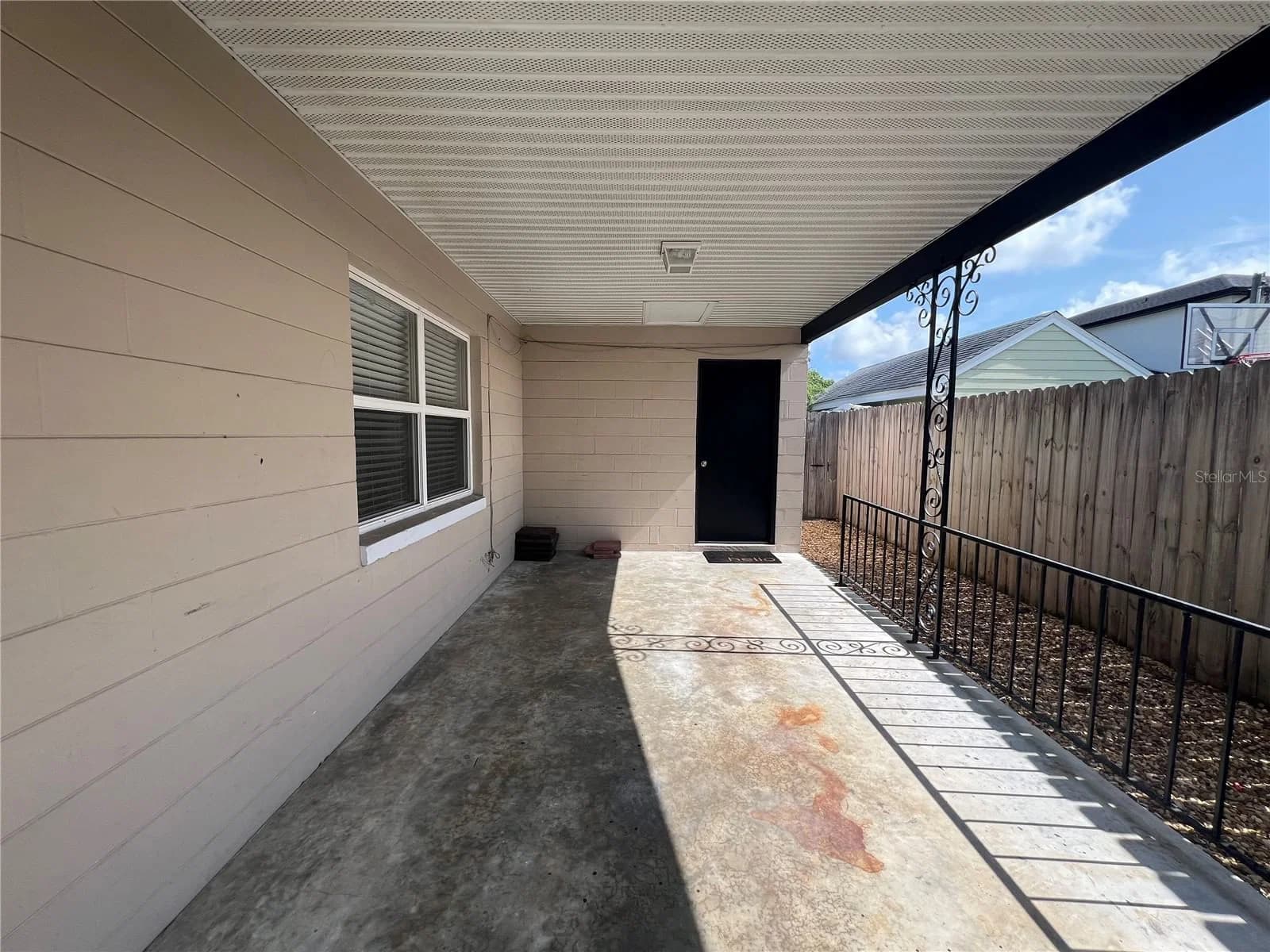 13 E WINTER PARK ST, Orlando, FL 32804 3