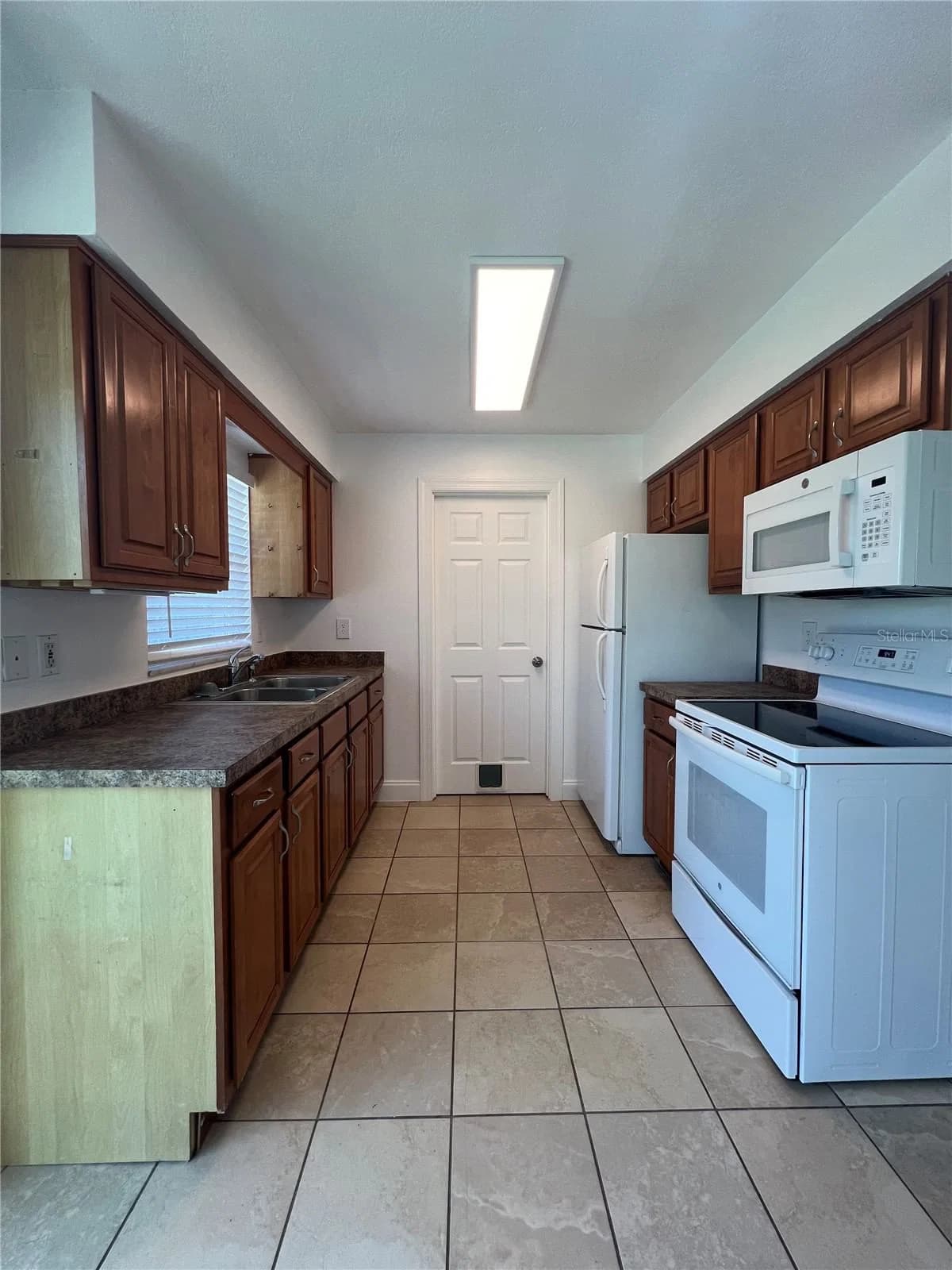 13 E WINTER PARK ST 5