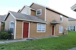 2531 FAN PALM, Davenport, FL 33897