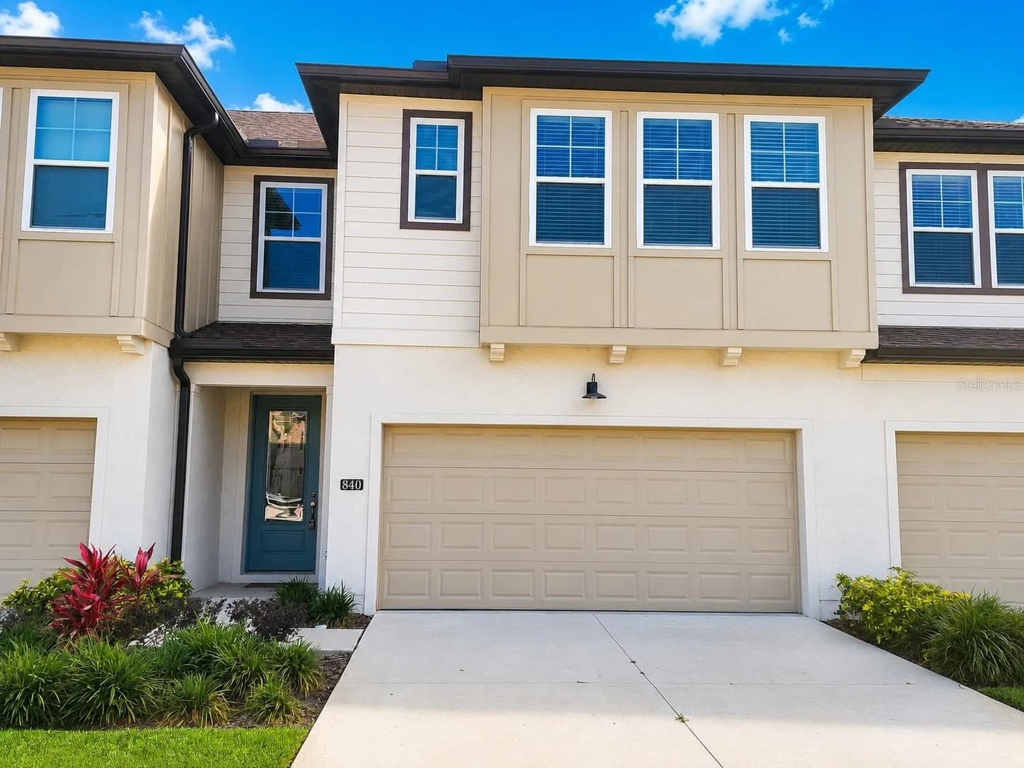 840 BENOI DR, Davenport, FL 33896