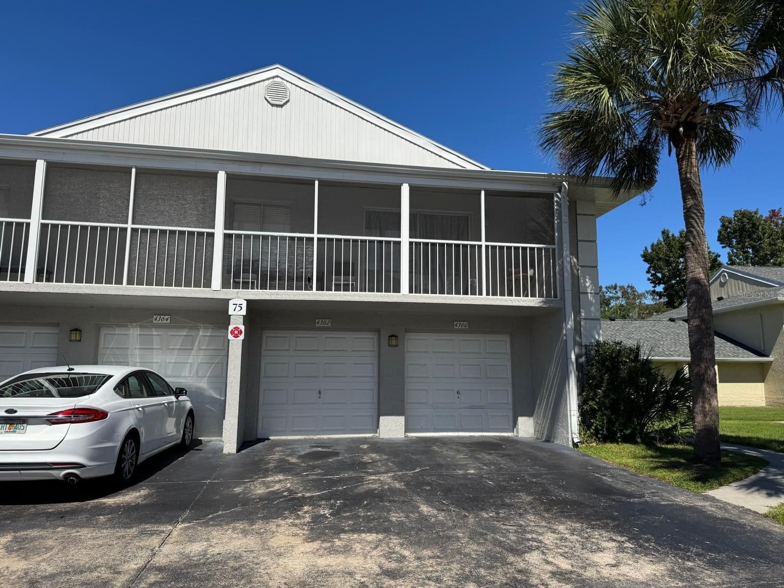 4360 WHITE PINE, Orlando, FL 32811