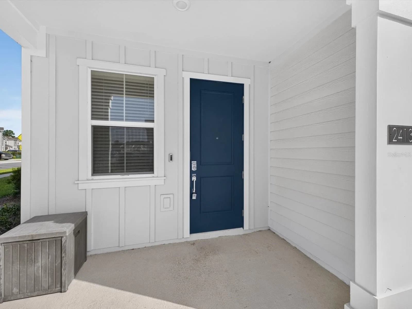 2413 BROOK MARSH 2