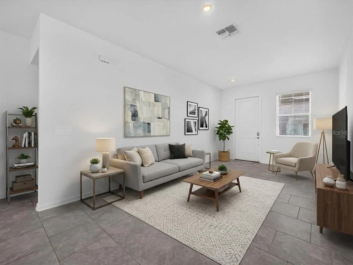 2413 BROOK MARSH 3