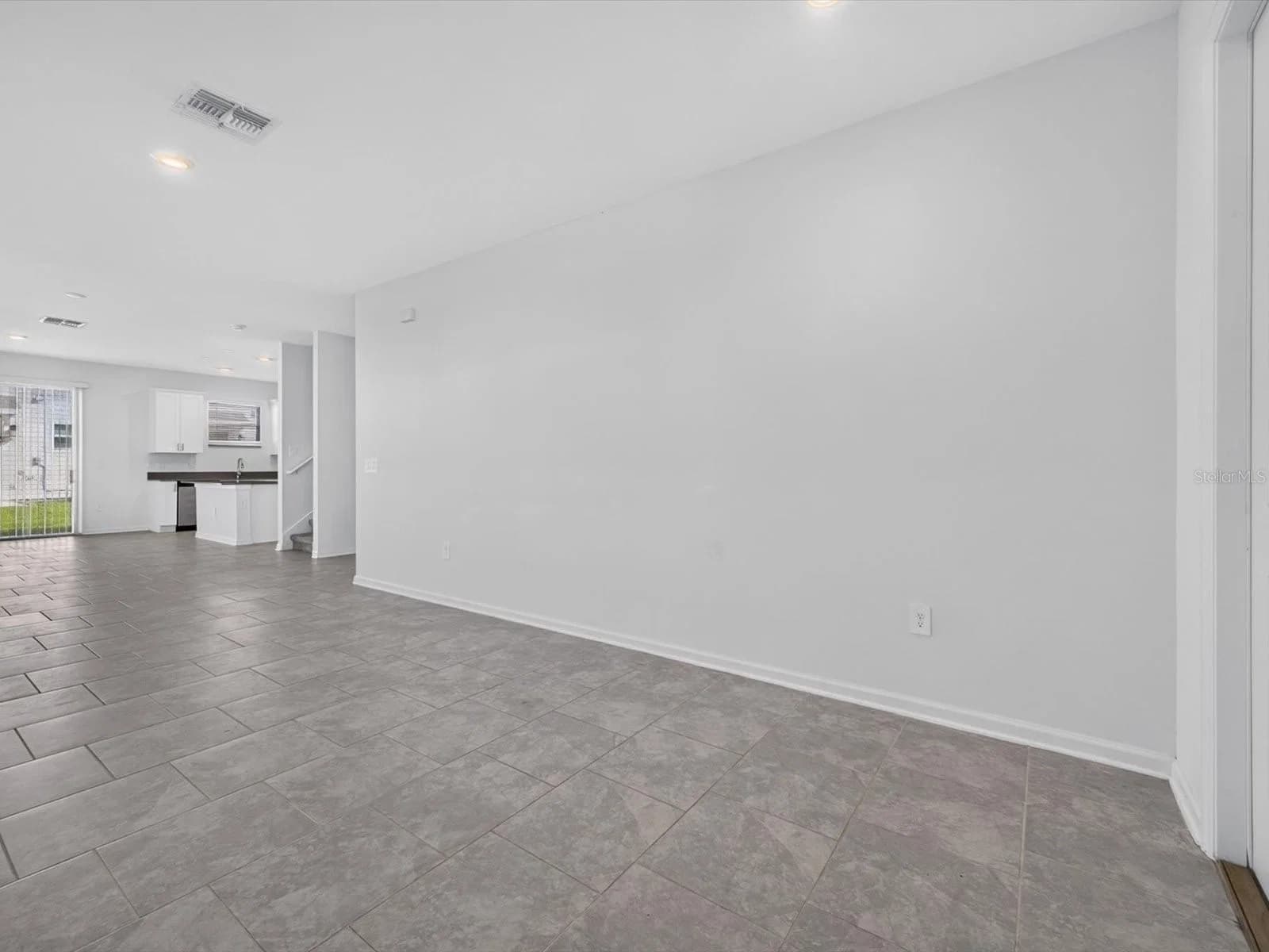2413 BROOK MARSH 5
