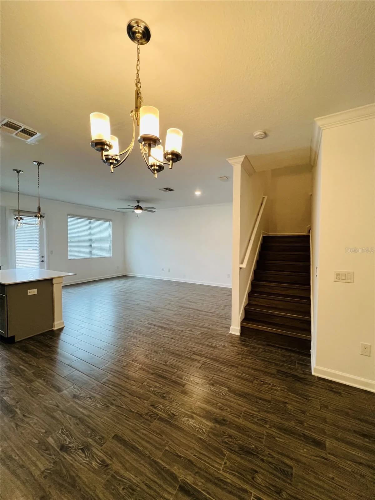11258 WHISTLING PINE, Orlando, FL 32832 3