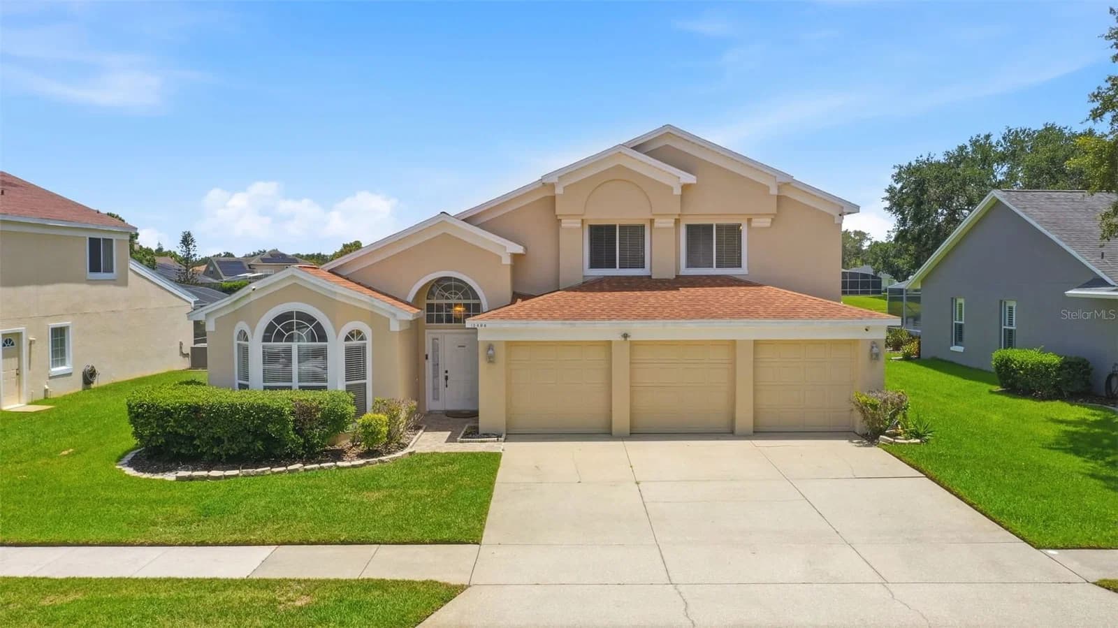 13494 FALCON POINTE, Orlando, FL 32837 2