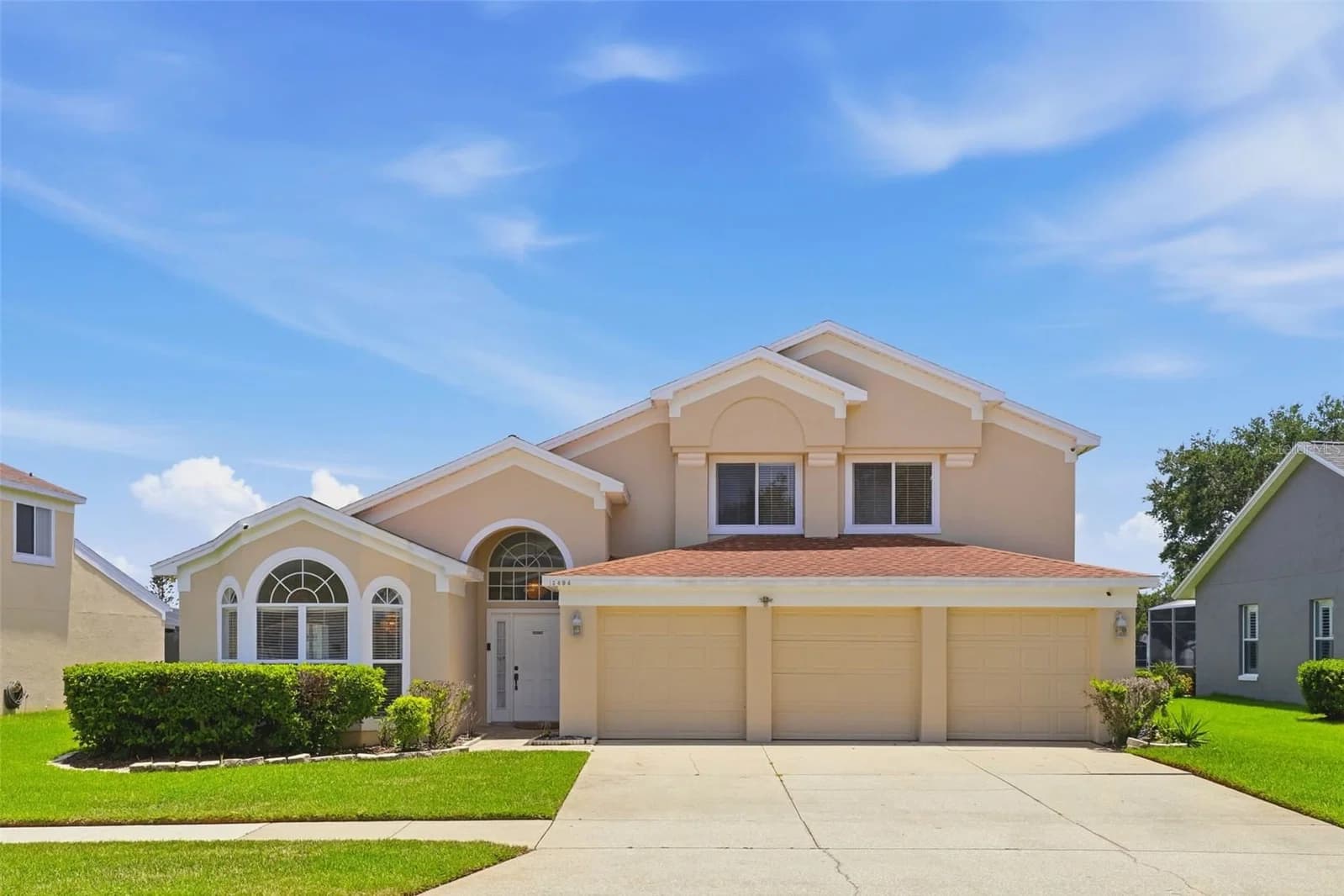13494 FALCON POINTE, Orlando, FL 32837 3