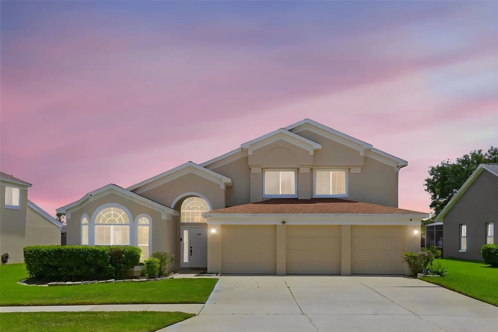 13494 FALCON POINTE 4