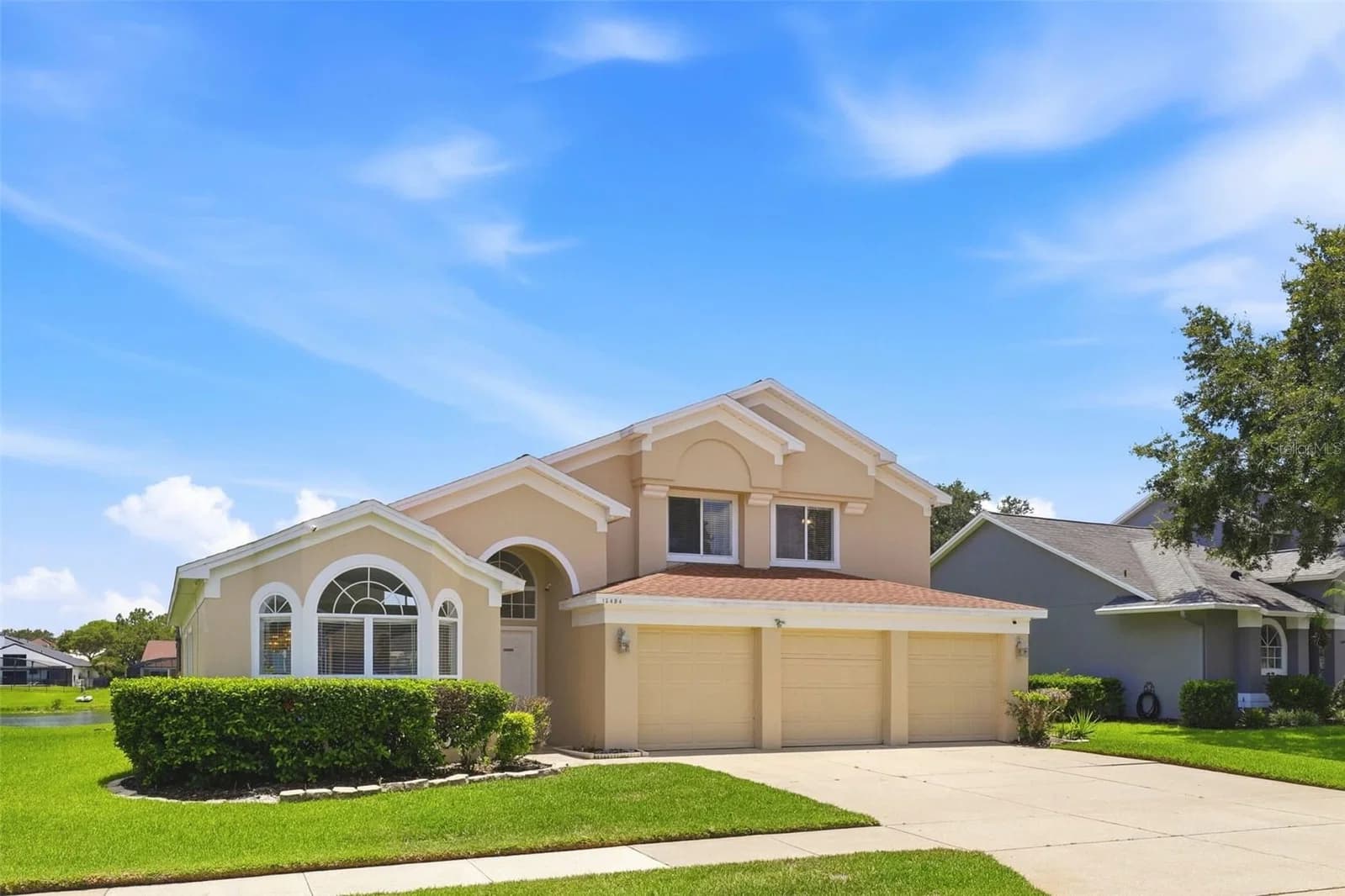 13494 FALCON POINTE 5