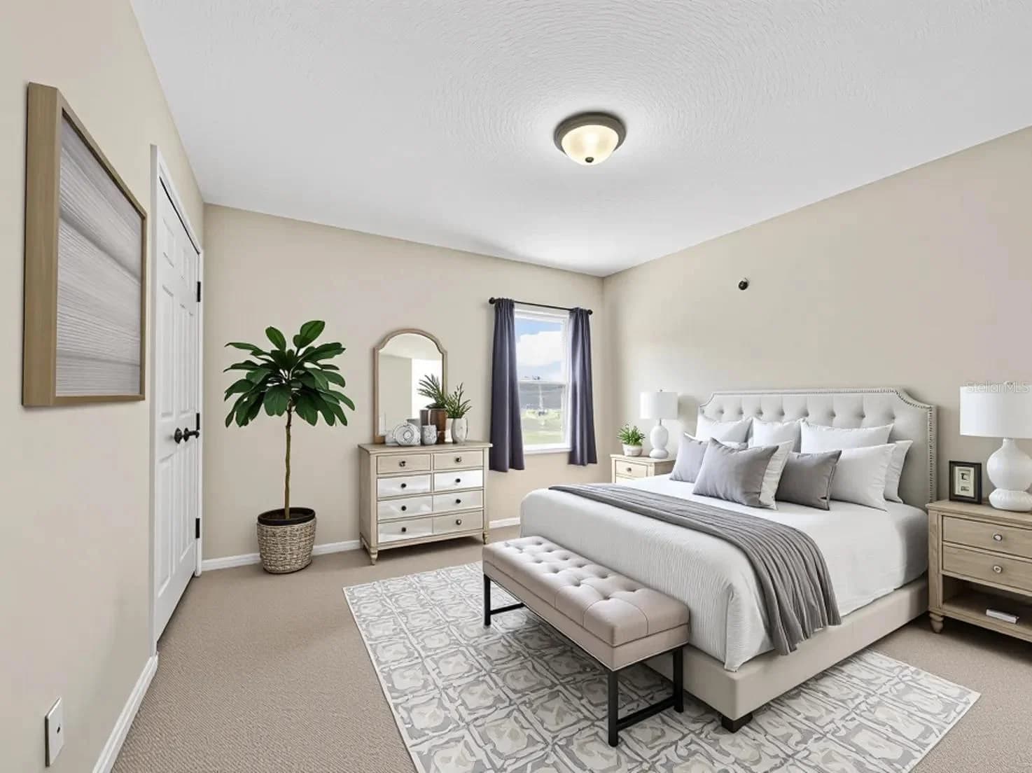 10411 PARK COMMONS, Orlando, FL 32832 2