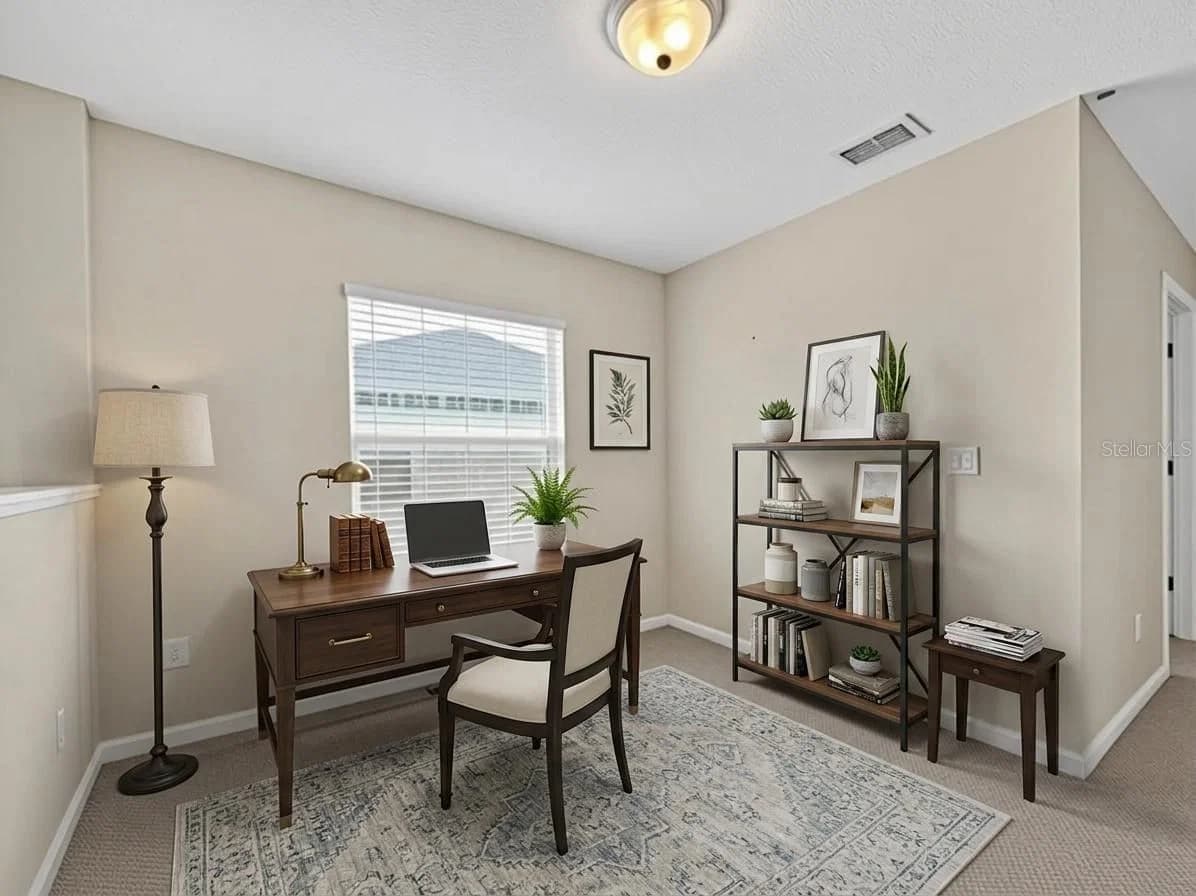 10411 PARK COMMONS, Orlando, FL 32832 3