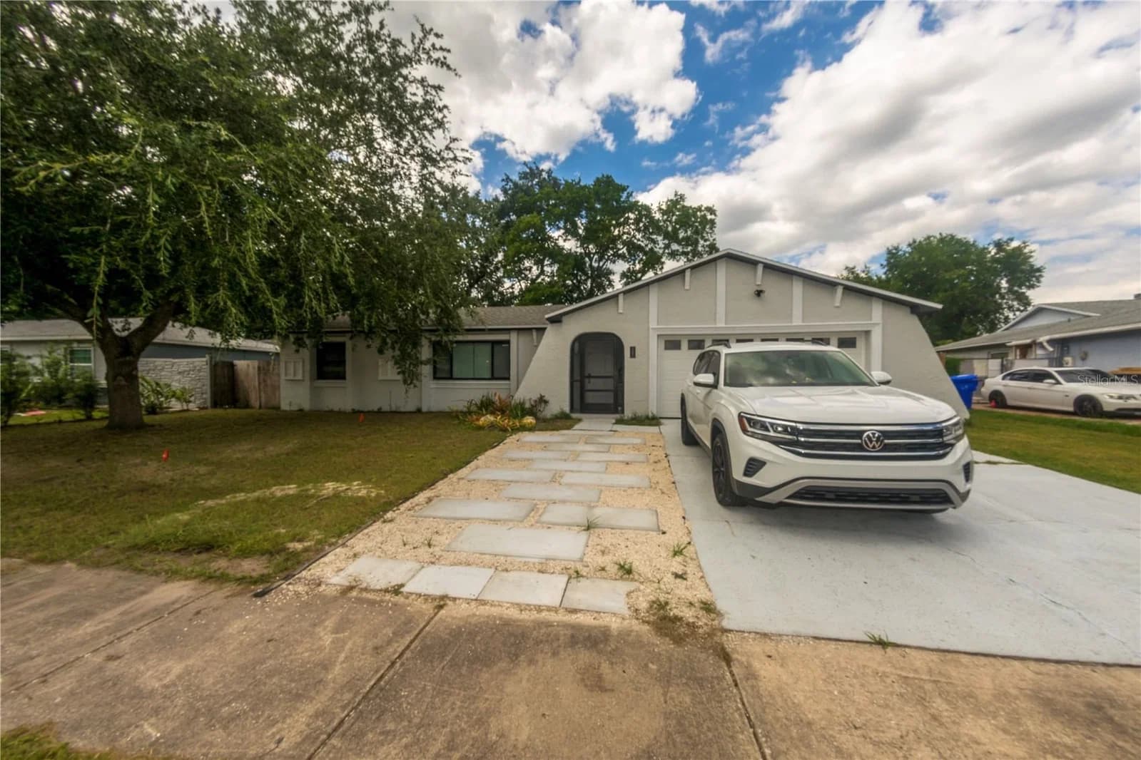 1721 FREEMAN, Kissimmee, FL 34744