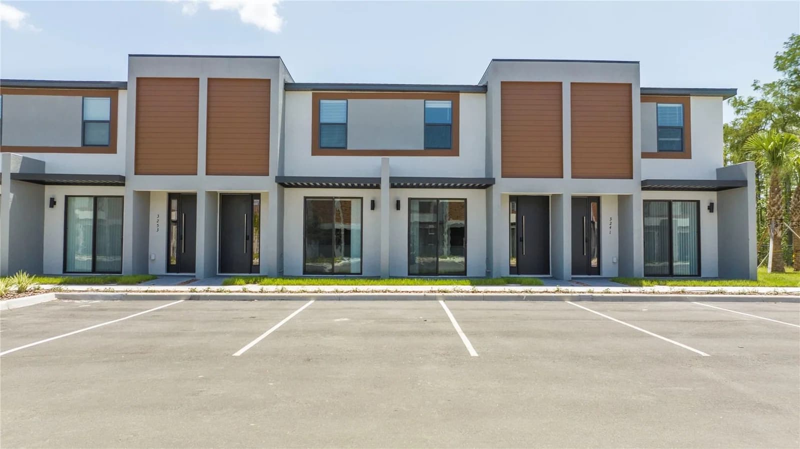 3245 TRANQUIL, Kissimmee, FL 34747