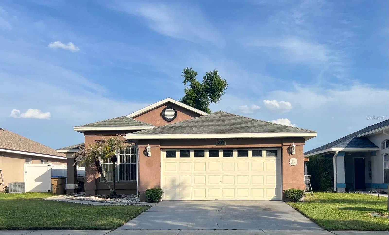 2967 STILLWATER, Kissimmee, FL 34743