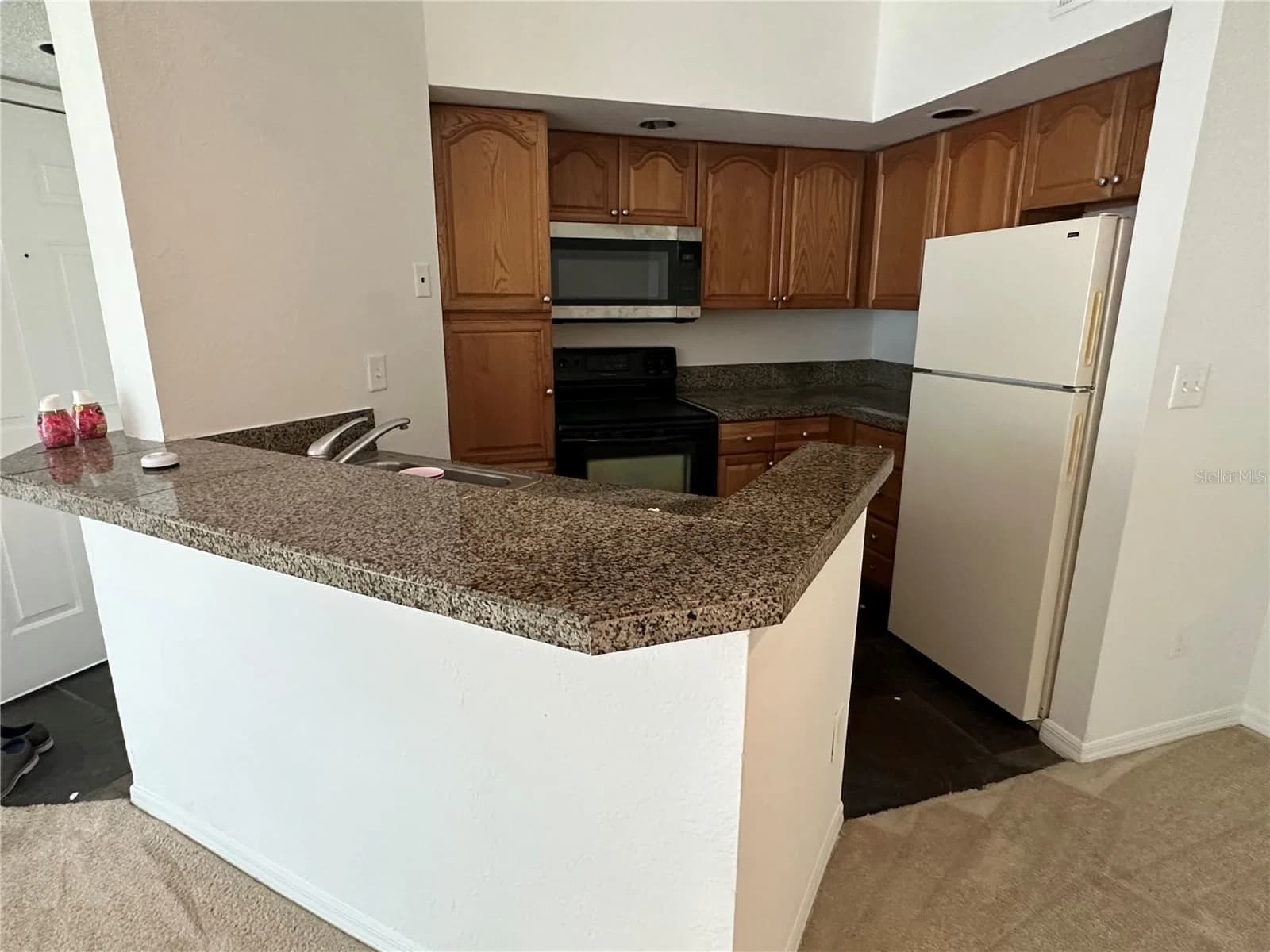 4572 COMMANDER, Orlando, FL 32822 2