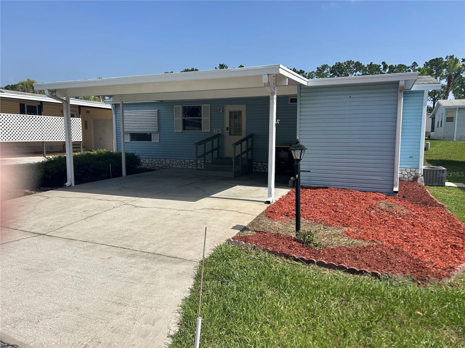230 SUE, Davenport, FL 33897