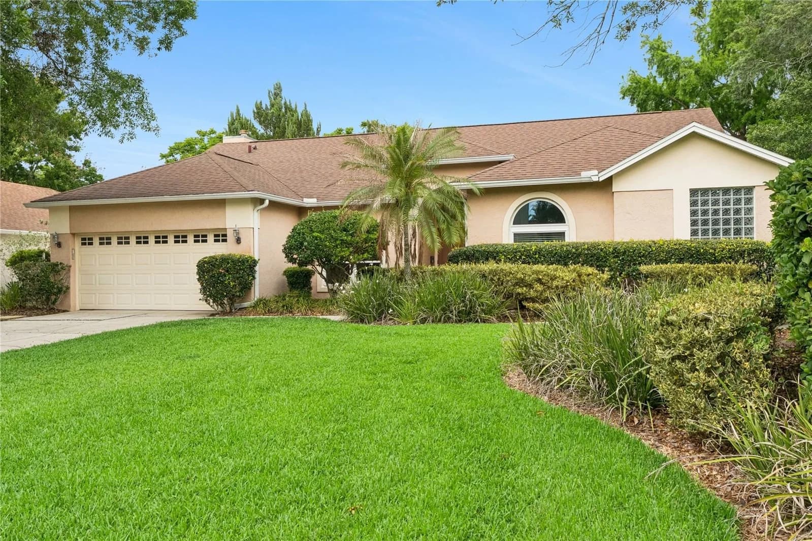 14962 FAVERSHAM, Orlando, FL 32826