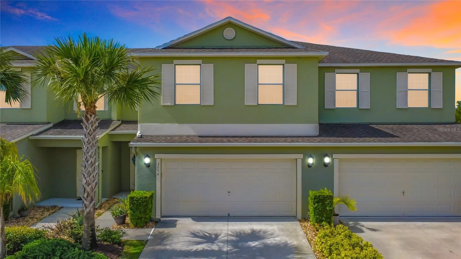 3554 RODRICK, Orlando, FL 32824