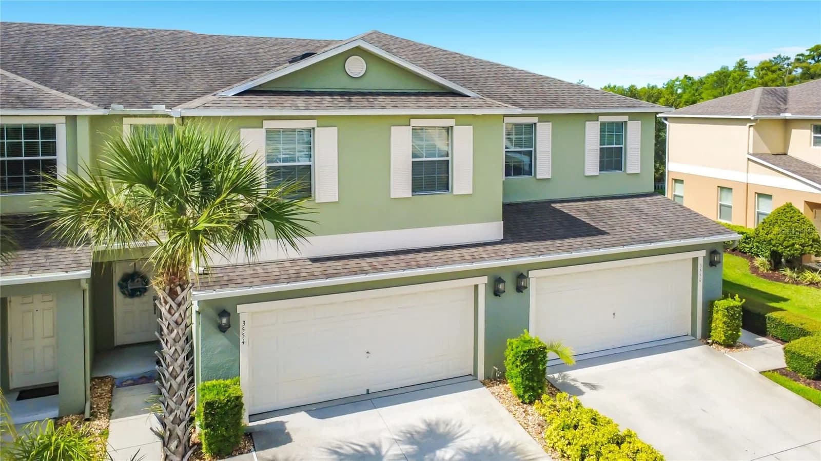 3554 RODRICK, Orlando, FL 32824 2