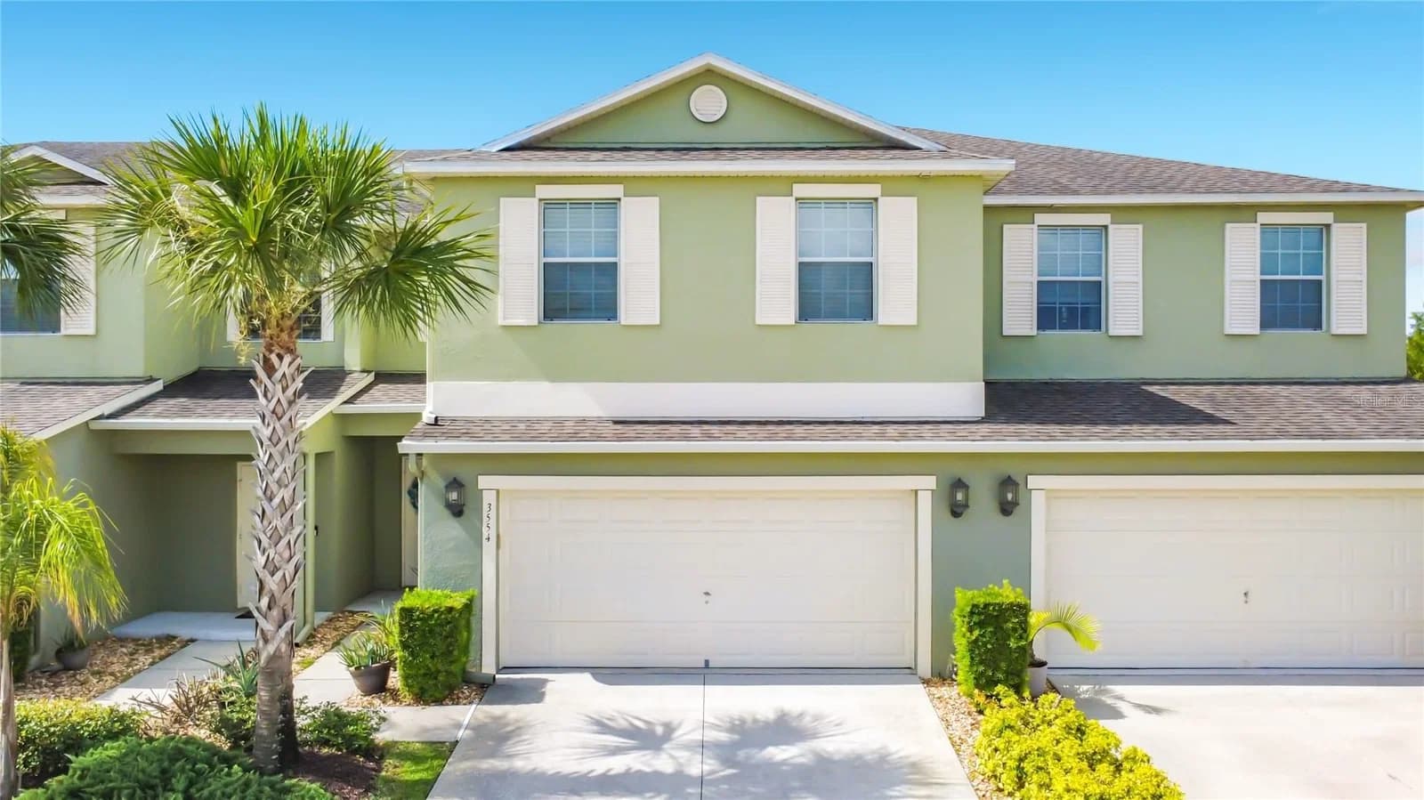 3554 RODRICK, Orlando, FL 32824 3