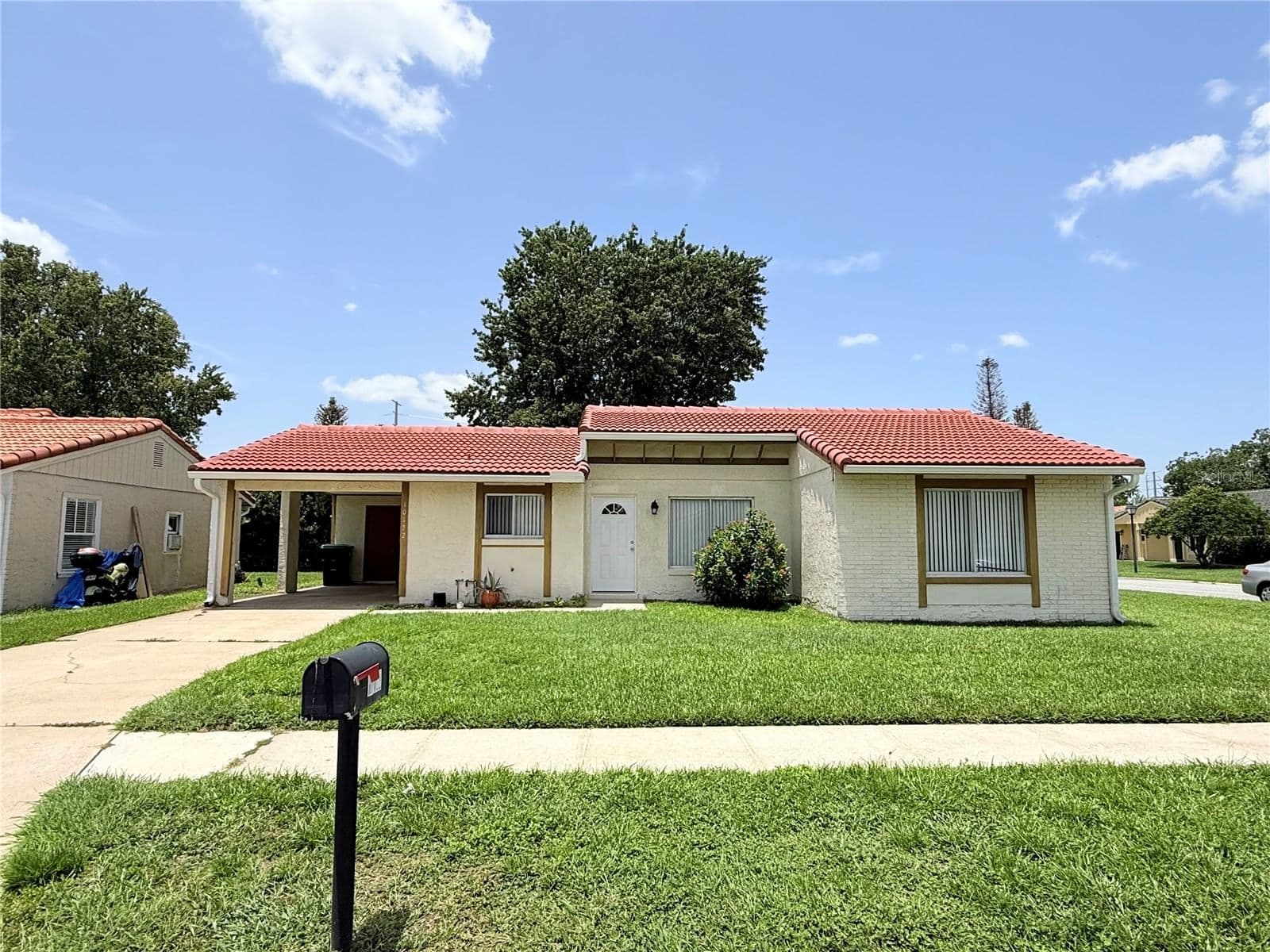 10122 MASON DIXON, Orlando, FL 32821