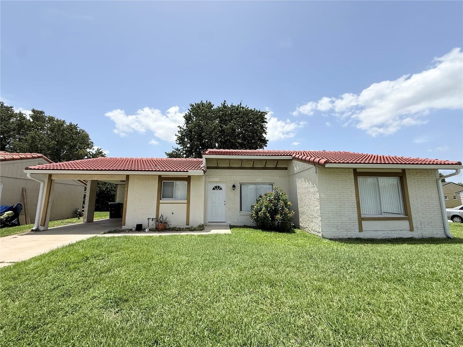10122 MASON DIXON, Orlando, FL 32821 2