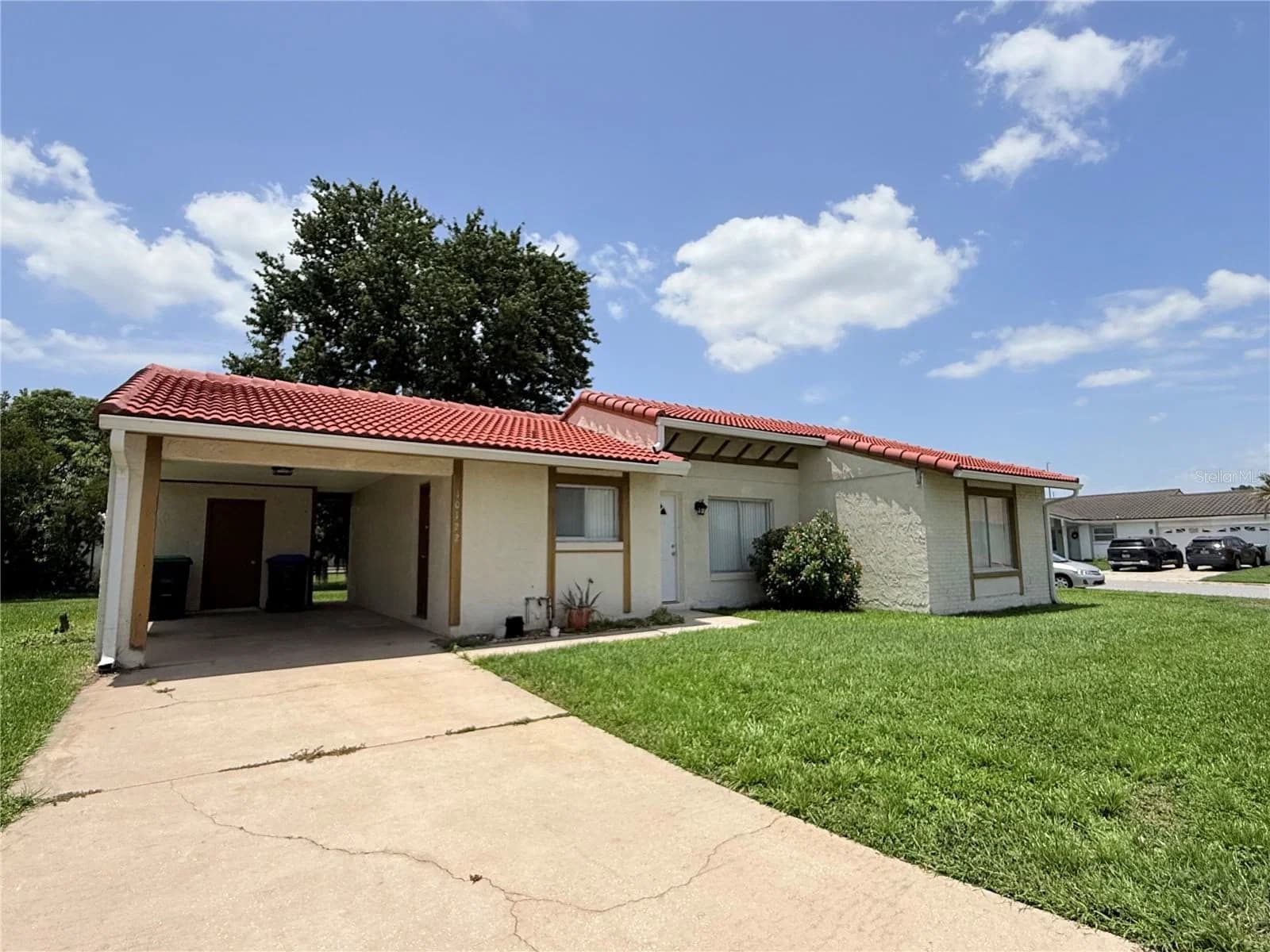 10122 MASON DIXON, Orlando, FL 32821 3