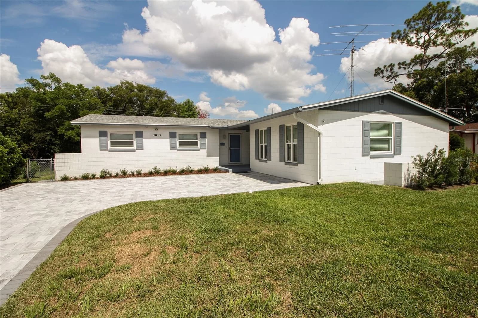 3019 TAMPICO, Orlando, FL 32812