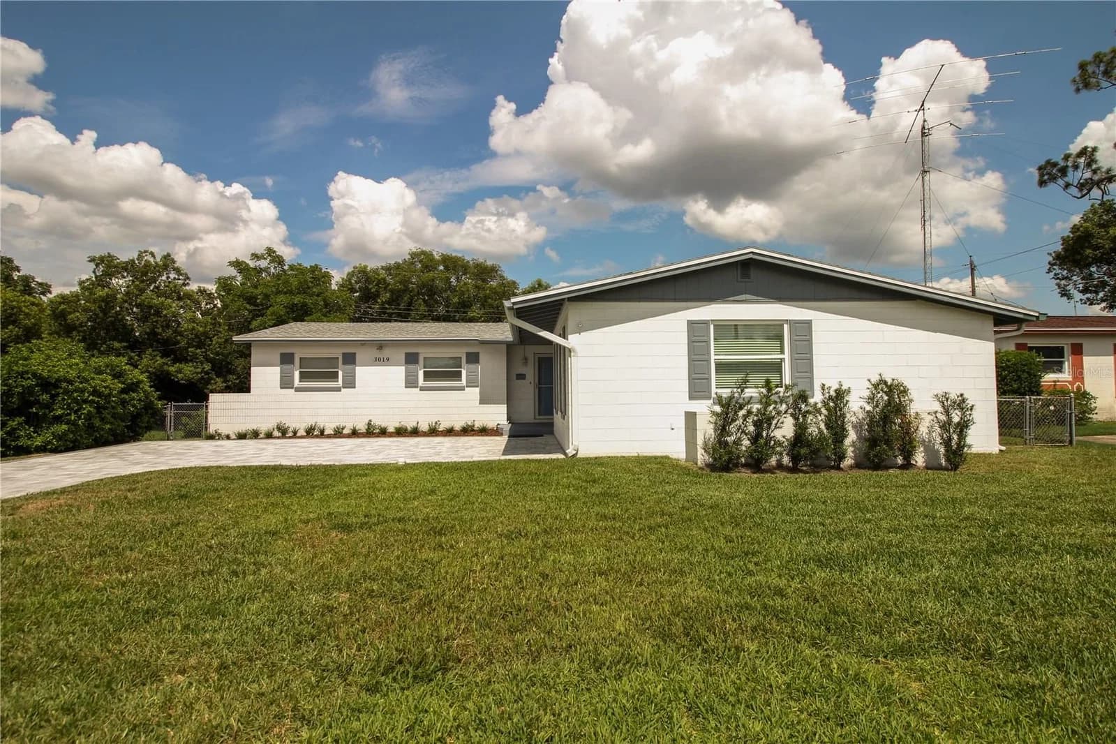 3019 TAMPICO, Orlando, FL 32812 2