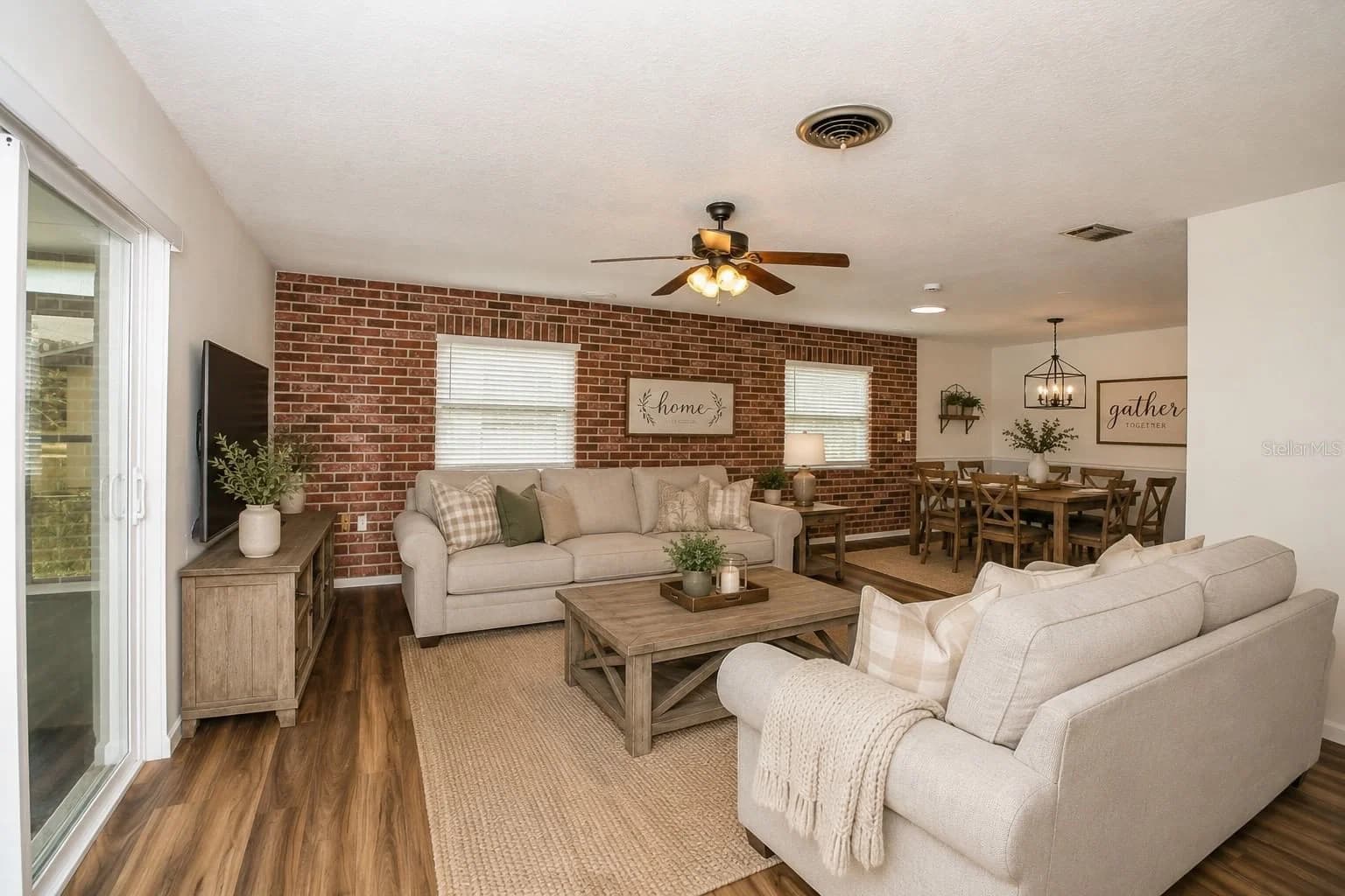 3019 TAMPICO, Orlando, FL 32812 3