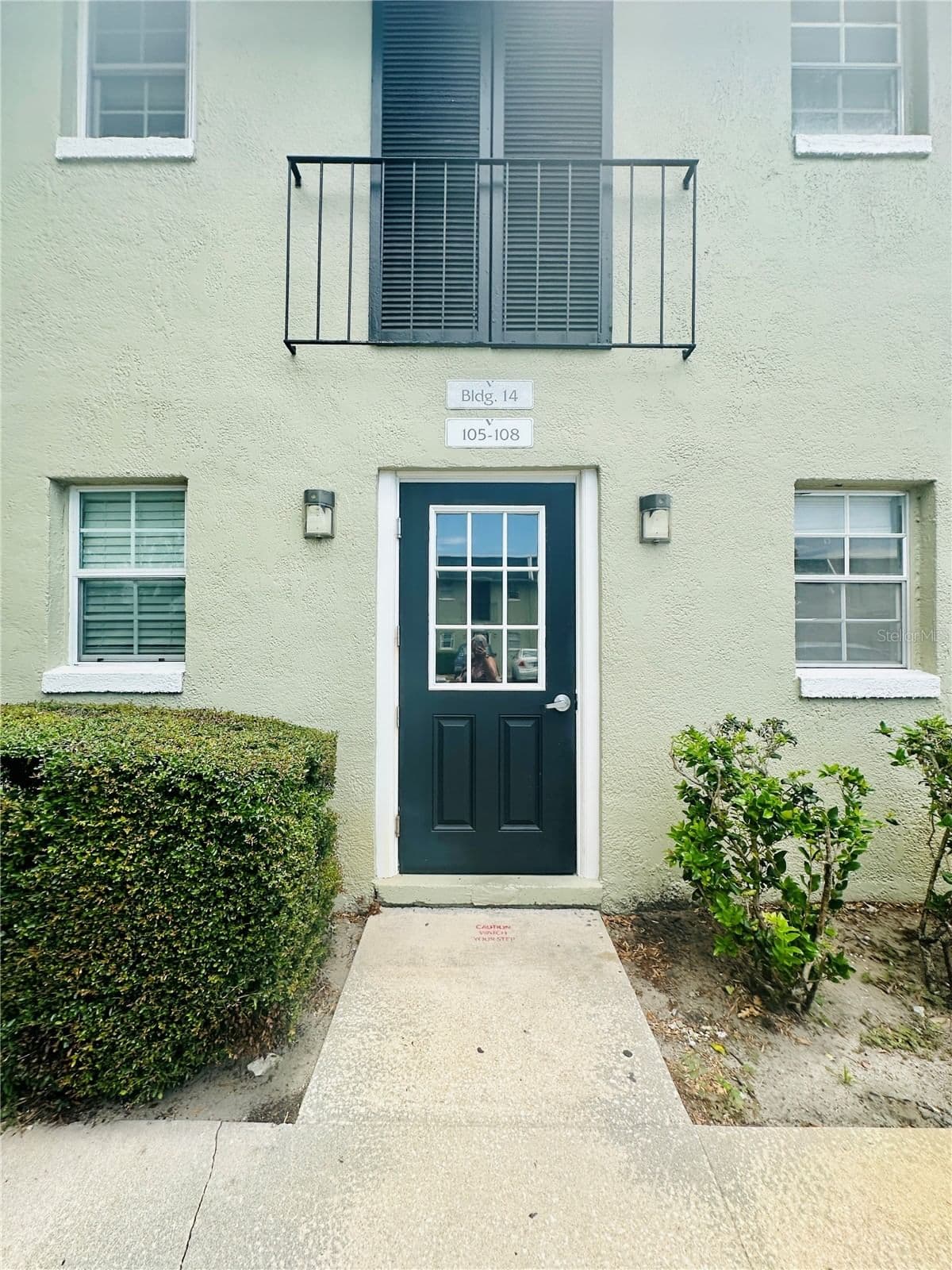 525 CONWAY, Orlando, FL 32807