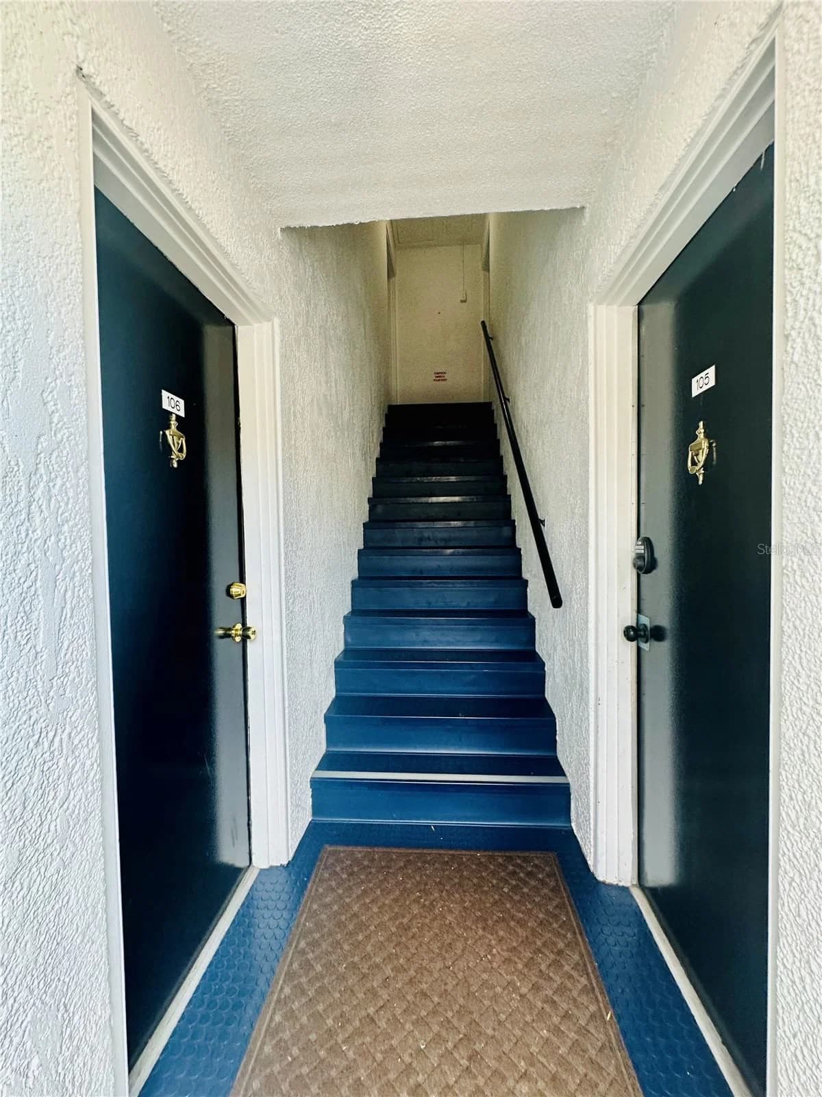525 CONWAY, Orlando, FL 32807 3
