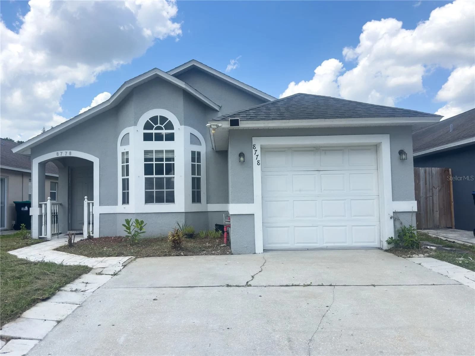 8778 FOLEY, Orlando, FL 32825 3
