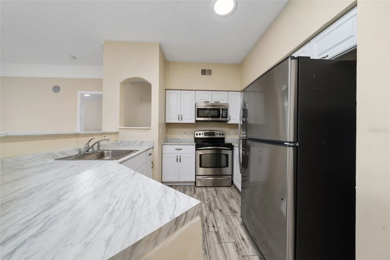 3280 SOHO 4