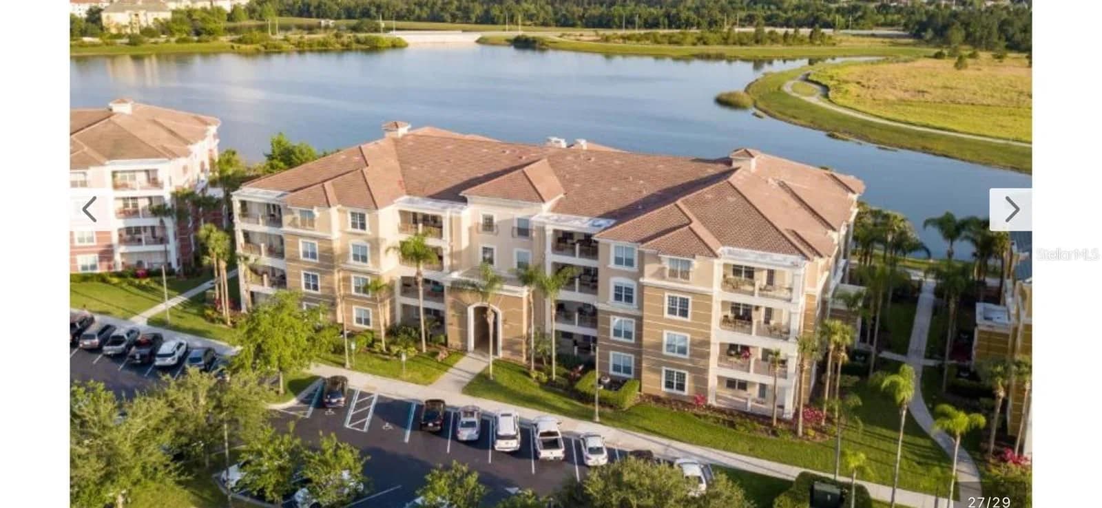 5024 SHOREWAY, Orlando, FL 32819