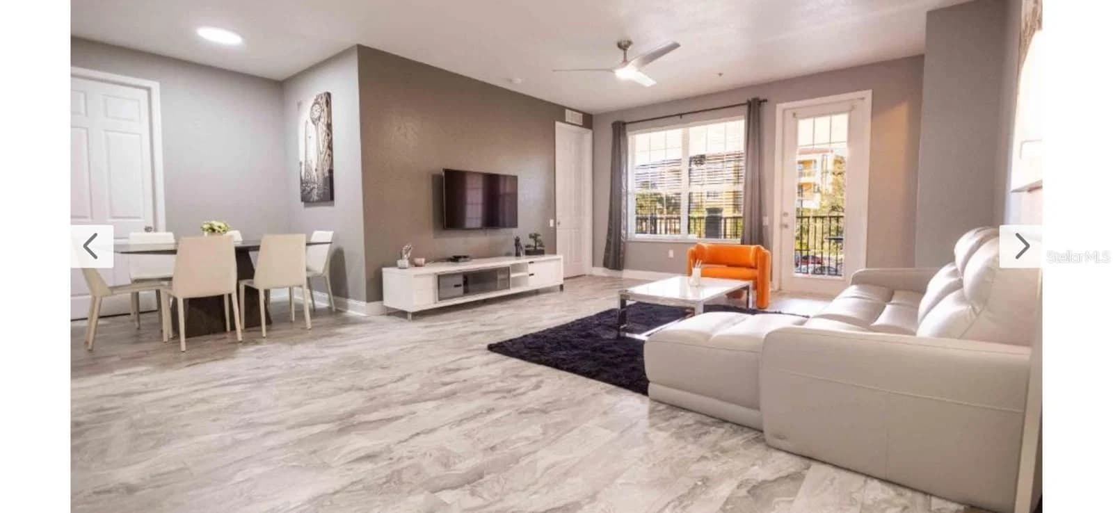 5024 SHOREWAY, Orlando, FL 32819 2