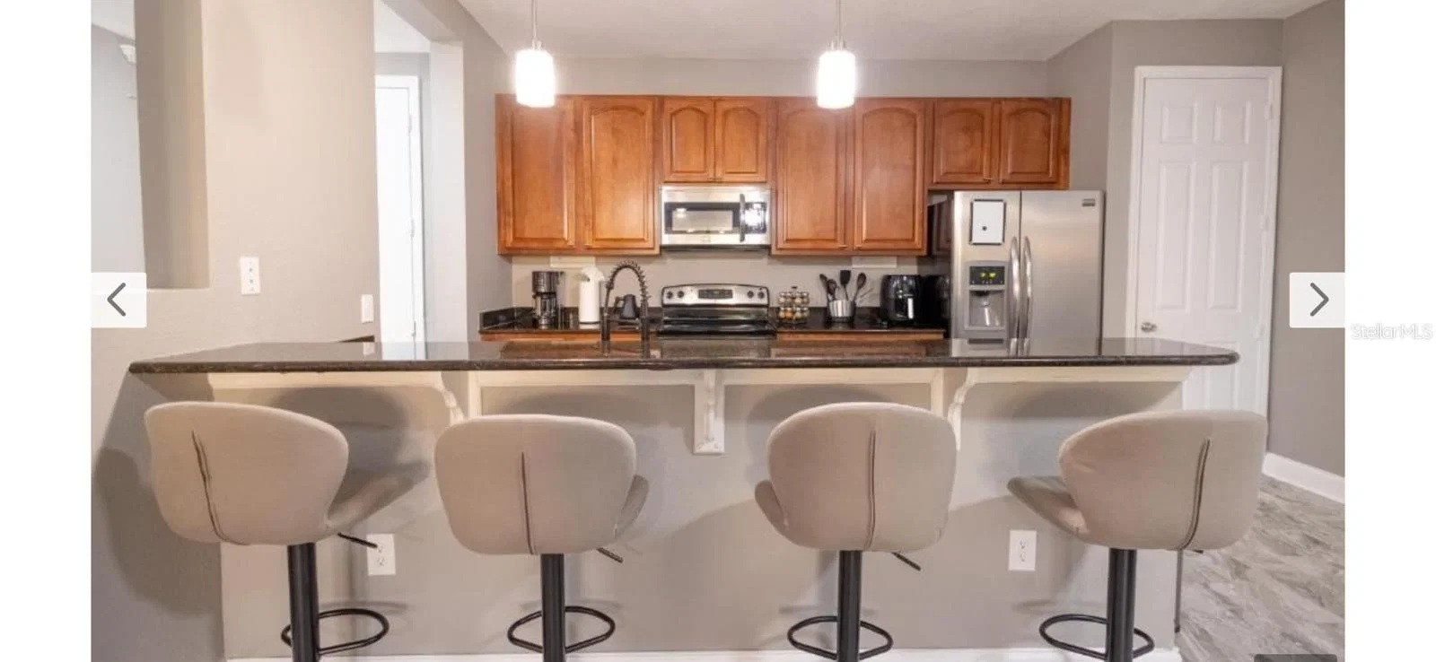 5024 SHOREWAY, Orlando, FL 32819 3