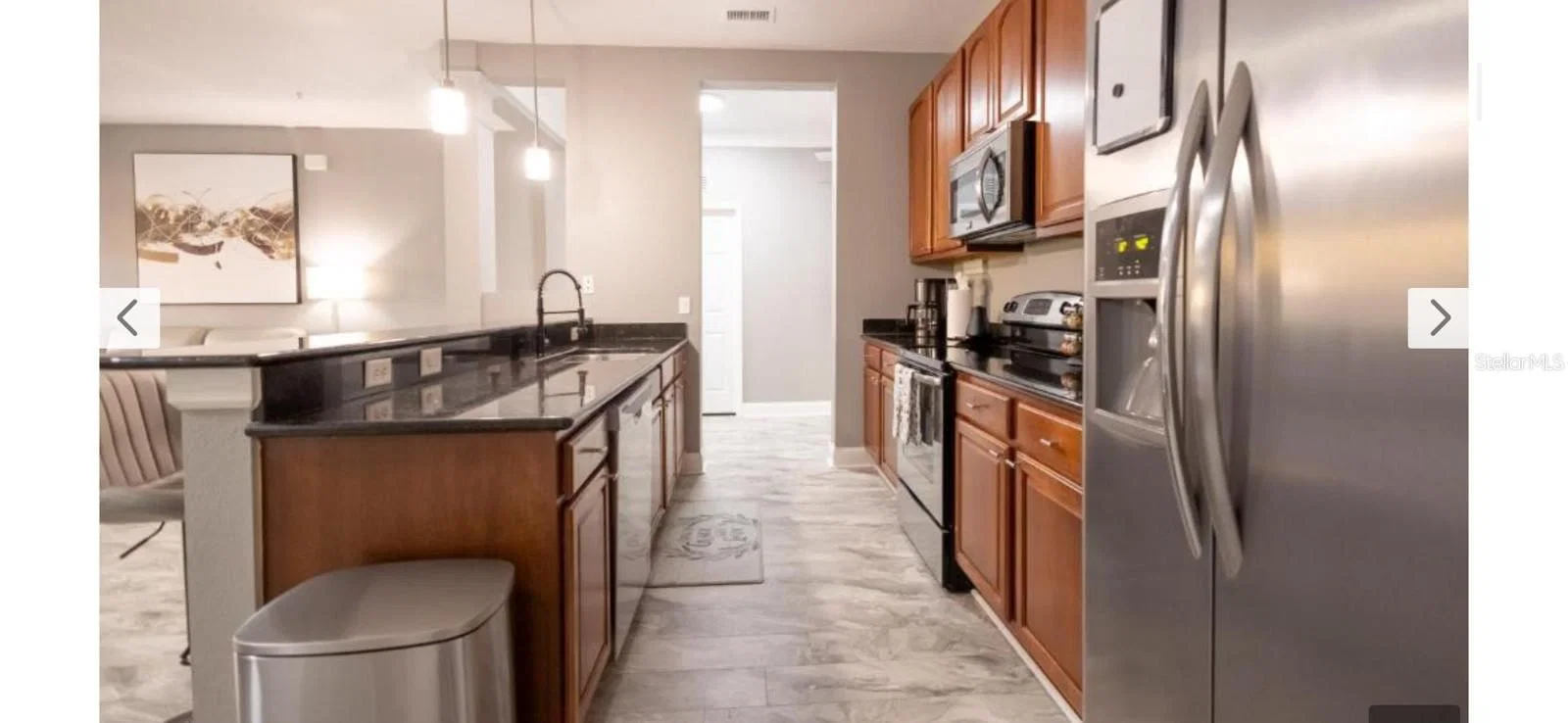 5024 SHOREWAY 4