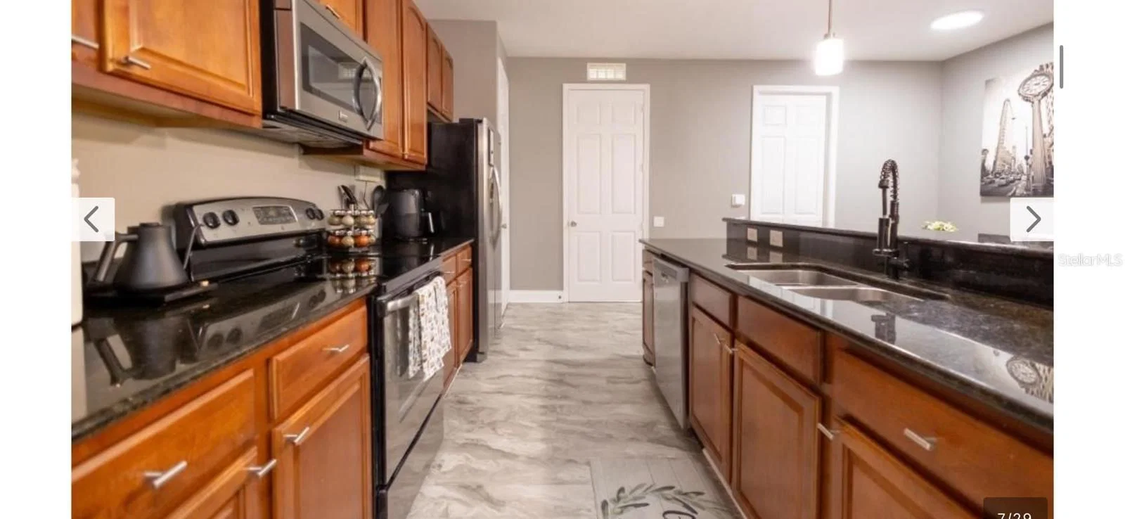 5024 SHOREWAY 5