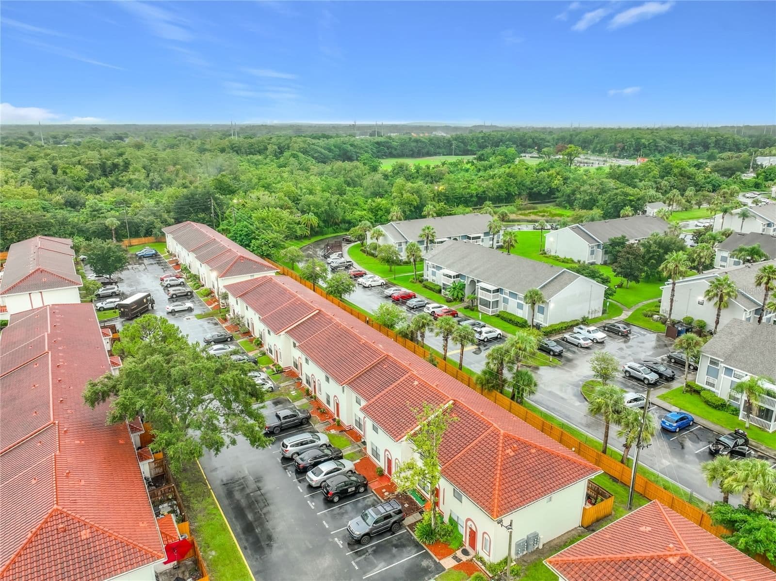 6266 YORKTOWN, Orlando, FL 32807 2