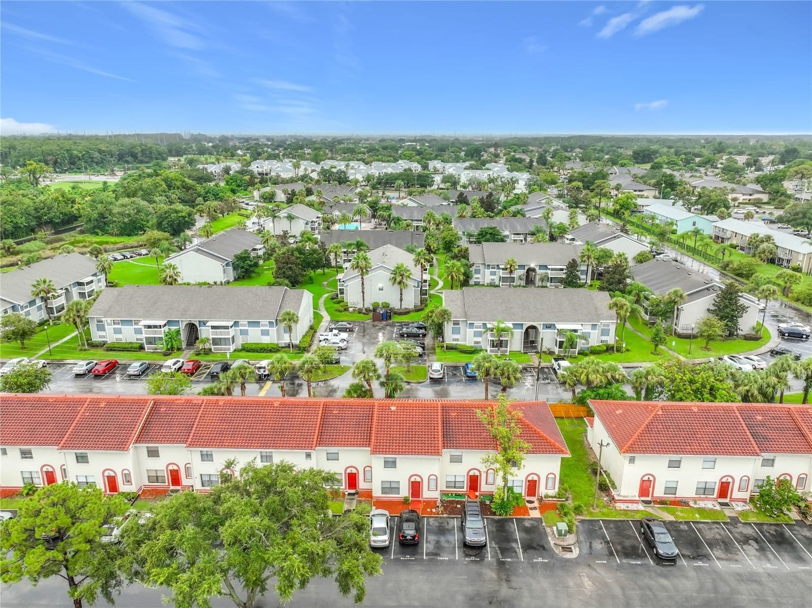 6266 YORKTOWN, Orlando, FL 32807 3