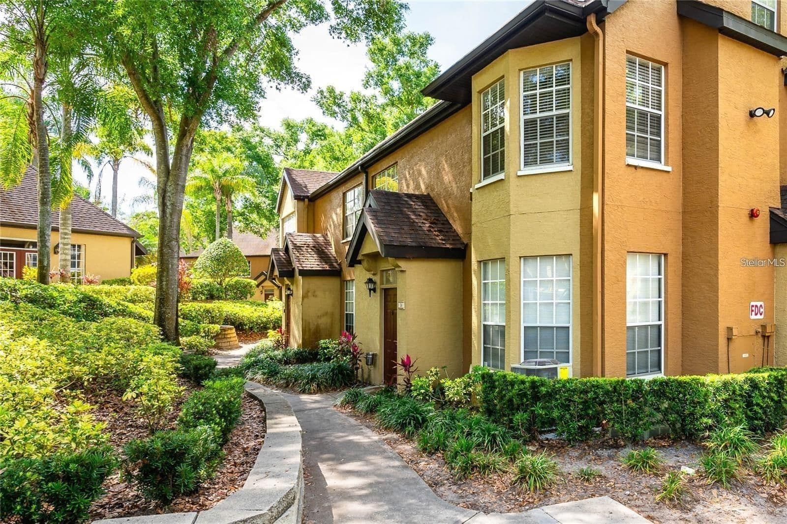 6308 RALEIGH, Orlando, FL 32835