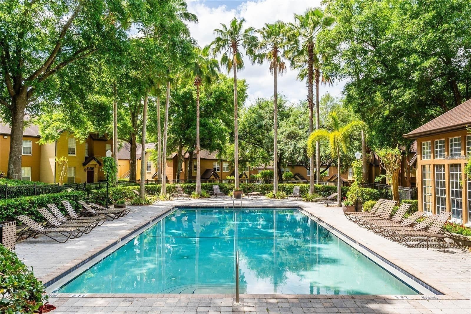 6308 RALEIGH, Orlando, FL 32835 2